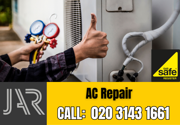 ac repair Farningham