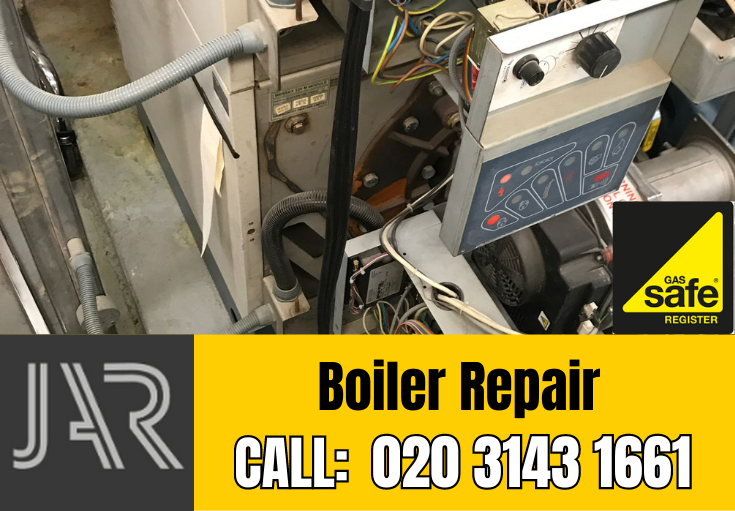 boiler repair Farningham