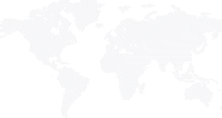 plumbing and heating engineer near me Farningham, DA4