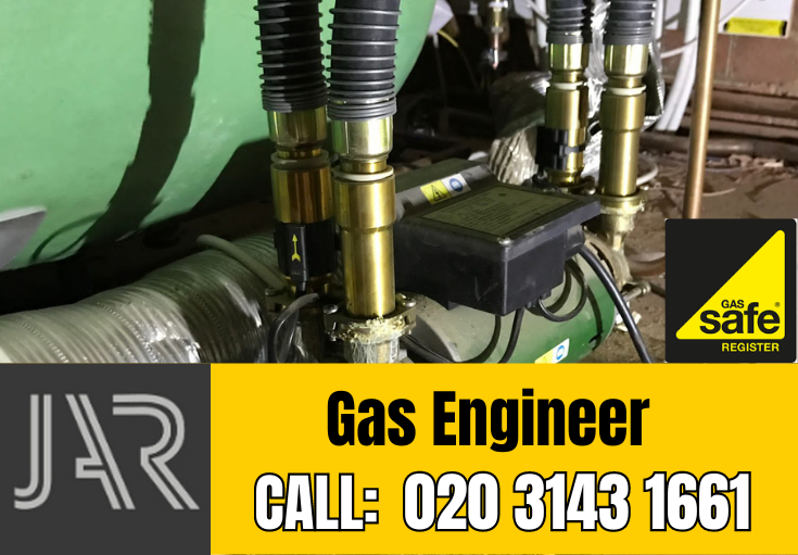 Farningham Gas Engineers - Professional, Certified & Affordable Heating Services | Your #1 Local Gas Engineers