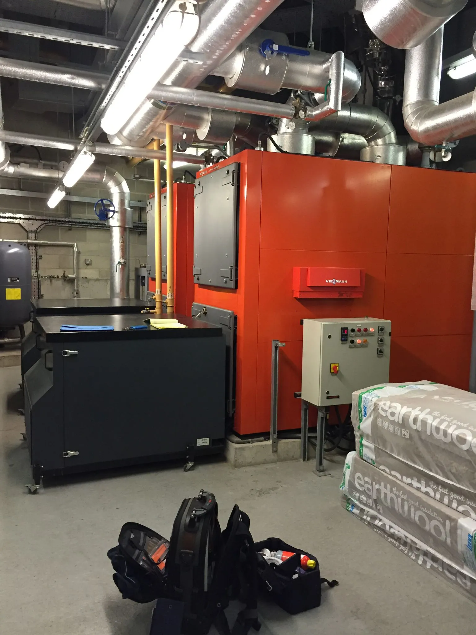 local gas engineer Farningham, DA4